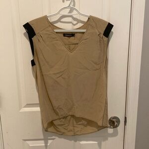 Trouve blouse size S